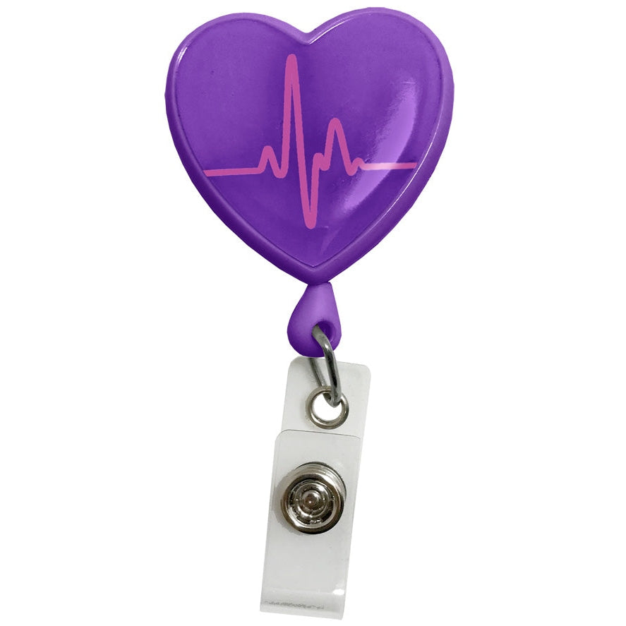 Prestige Medical-Retracteze™ ID Holder-MedTech-9